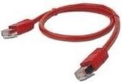 Immagine prodotto Gembird Cavo patch (F/UTP, CAT5e, 2 m)