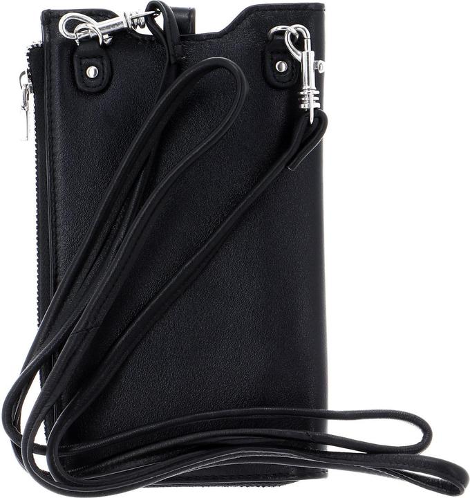 Immagine prodotto Picard Bingo