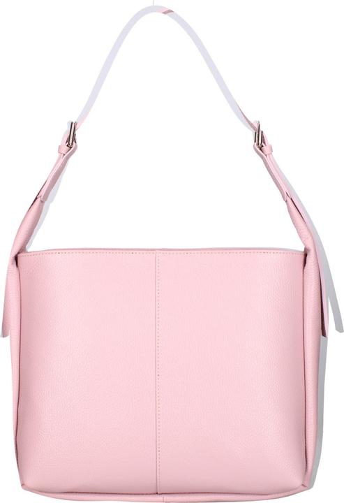 Produktbild Chiara Ferretti Cfr071Str5725Rr