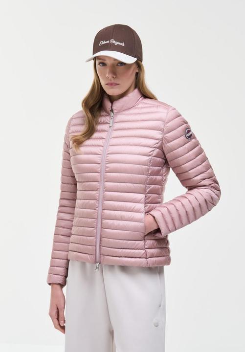 Produktbild Colmar 2223A (38)