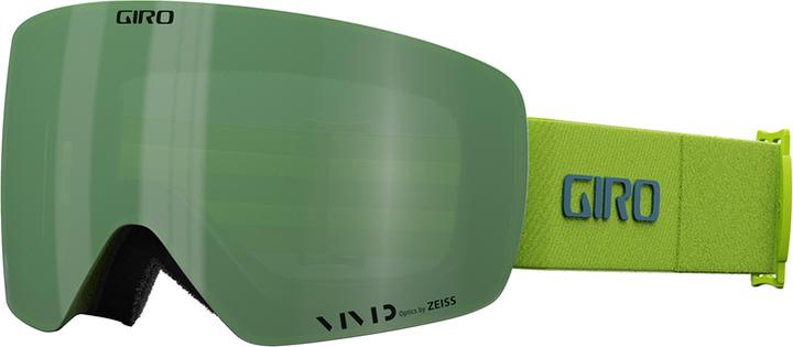 Produktbild Giro Contour RS Vivid Goggle