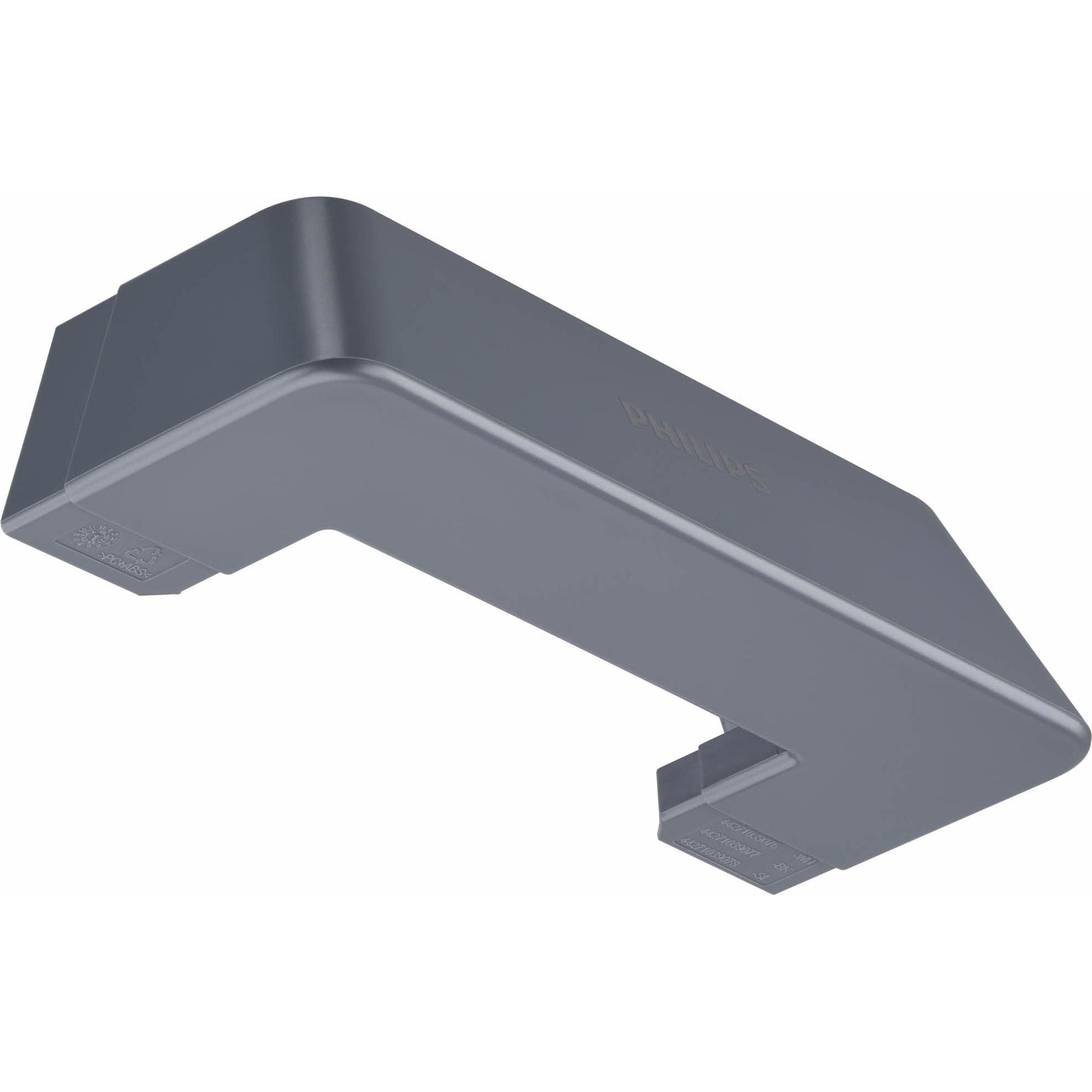 Philips, Zubehör Beleuchtung, FLEXBLEND S & S ACCESSORIES-V Hz-Silber 10695600