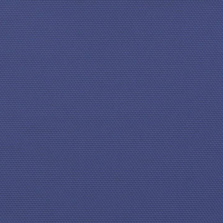 Produktbild vidaXL Sonnensegel (300 x 500 cm)