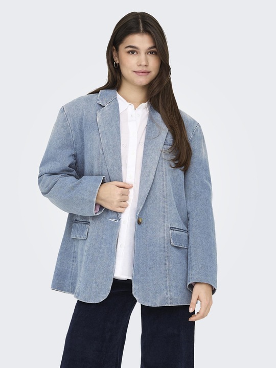Image du produit Only ONLCORY Blazer Blazer (XXS)