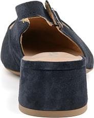 Produktbild Tamaris Slingpumps (36)