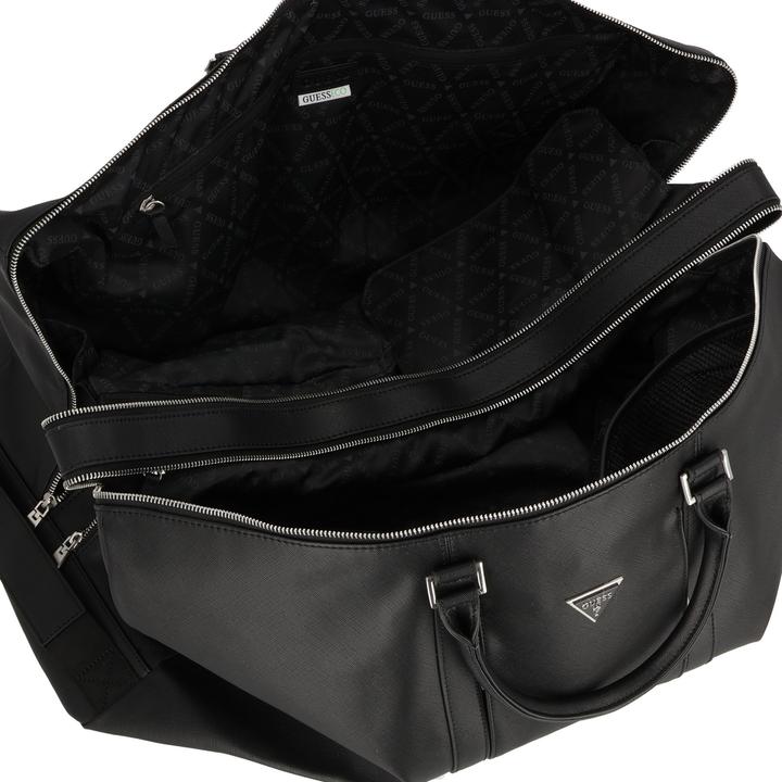 Produktbild Guess Pisa - Double Zip Weekender (49 l)