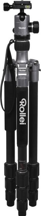 Productafbeelding Rollei C5i (Metaal)