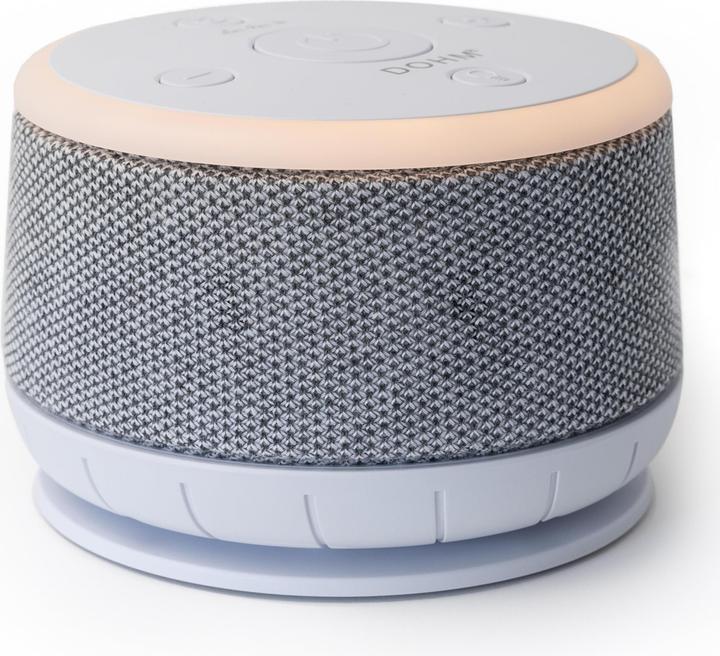 Produktbild Marpac White Noise Machine