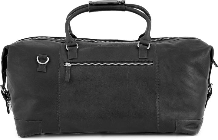 Immagine prodotto Lucleon California