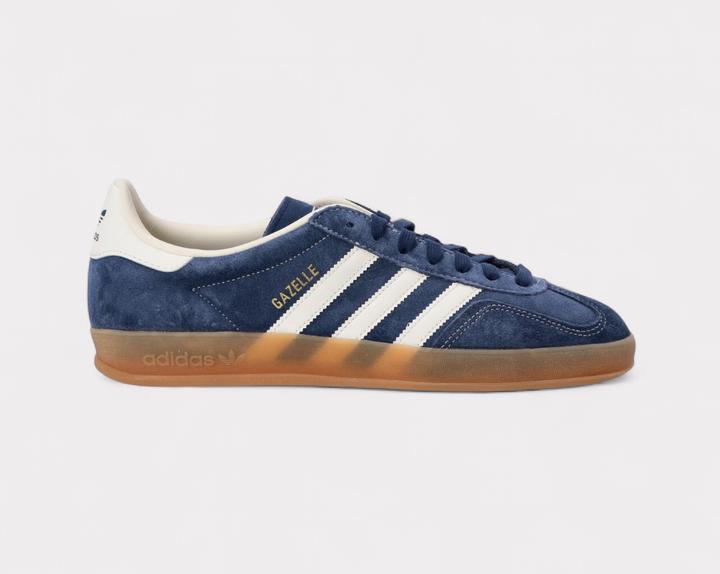 Produktbild adidas Gazelle Indoor (41 1/3)
