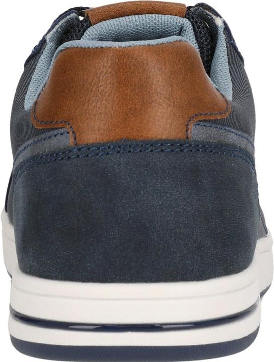 Actual product image Whistler Marpe (44)