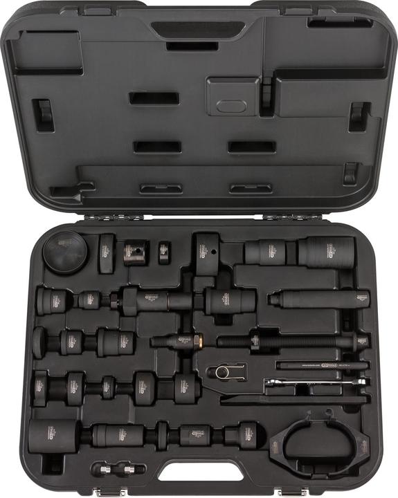 Actual product image KS Tools 460.4720