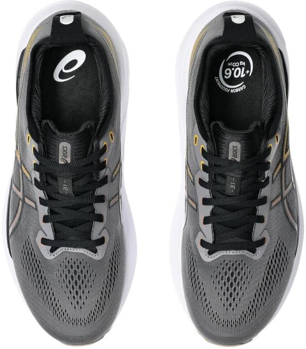 Image du produit ASICS Performance Gel-Kayano 31 (42.5)