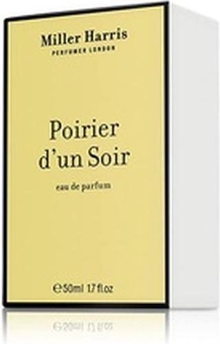 Actual product image Miller Harris Poirier d'un Soir Eau de Parfum (Eau de parfum, 50 ml)