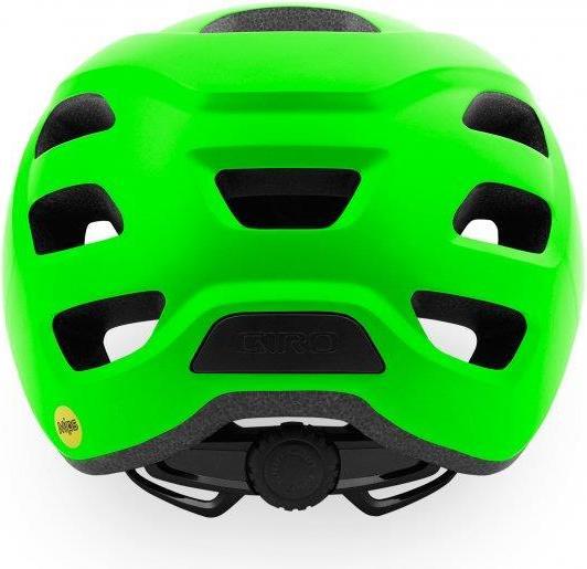 Produktbild Giro Tremor (50 - 57 cm)