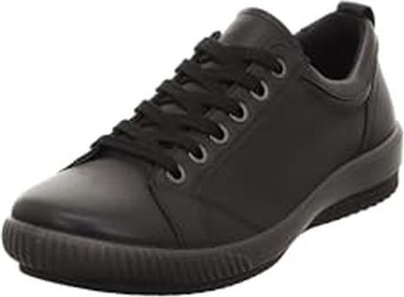 Produktbild Legero Halbschuhe (38.5)