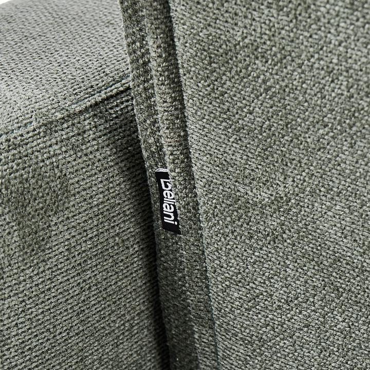 Produktbild Beliani Alnes