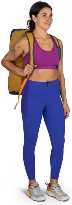 Produktbild Osprey Daylite Duffel 45 Reisetasche 53 cm (45 l)