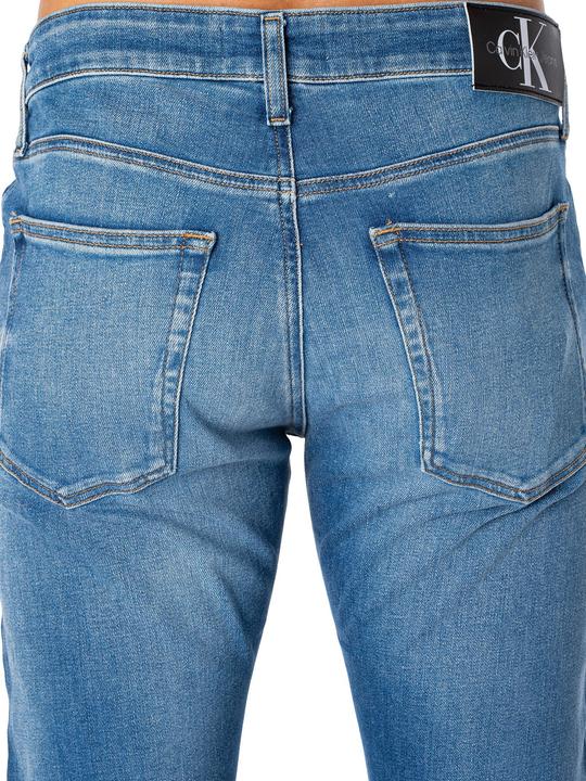 Actual product image Calvin Klein 10018874 (W34/L32)