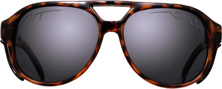 Produktbild Pit Viper The Land Locked Polarized