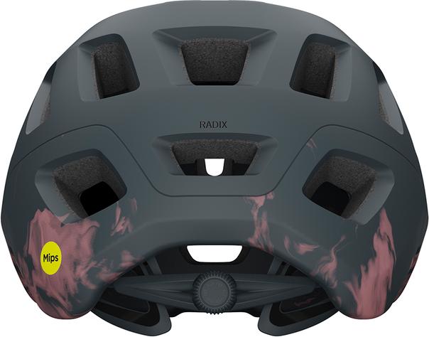 Produktbild Giro Radix Mips (52 - 55 cm)