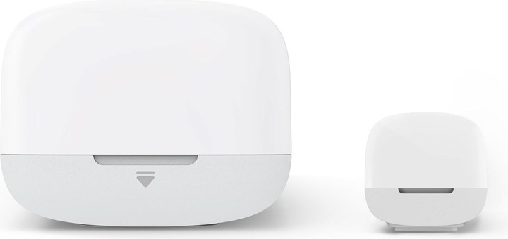 Productafbeelding eufy Ingangssensor