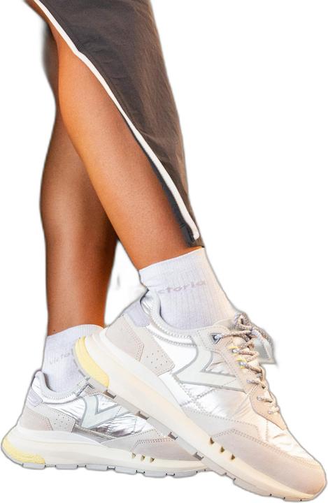 Immagine prodotto Victoria Wing Evo (39)