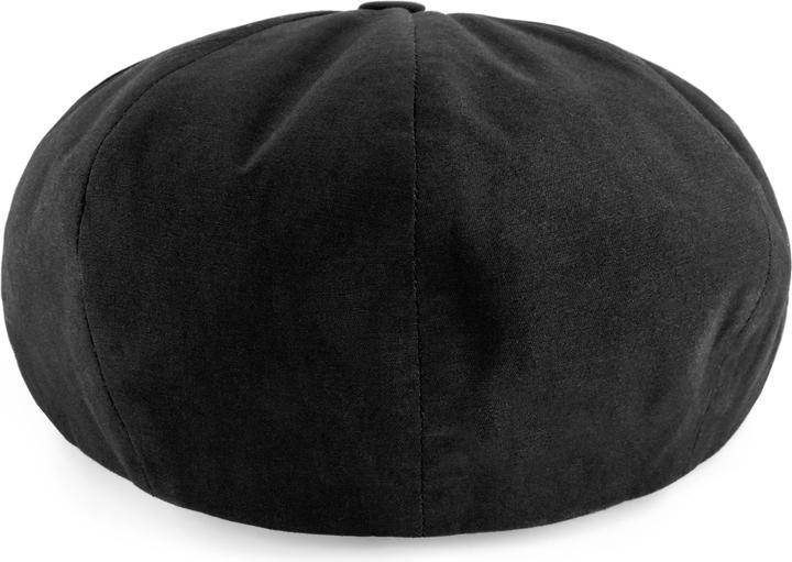 Actual product image Fawler Spicchi (59)