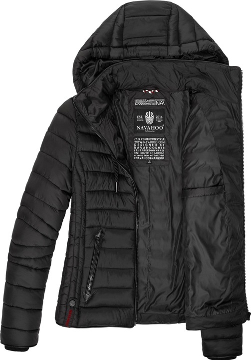 Produktbild Navahoo Lulana (XL)