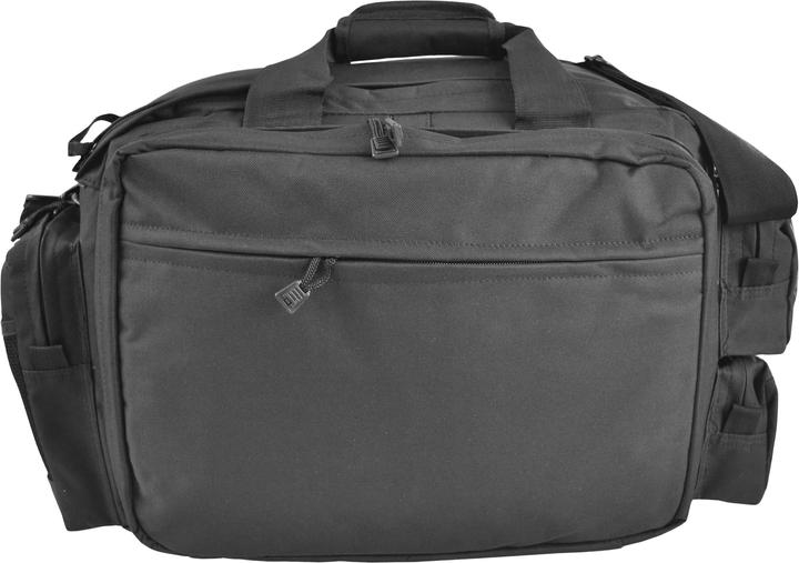Actual product image Normani Security Operational Bag Bulk Carrier One (40 l)