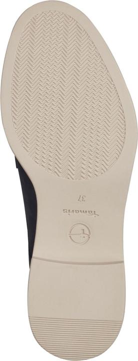Image du produit Tamaris Chaussure basse (37)