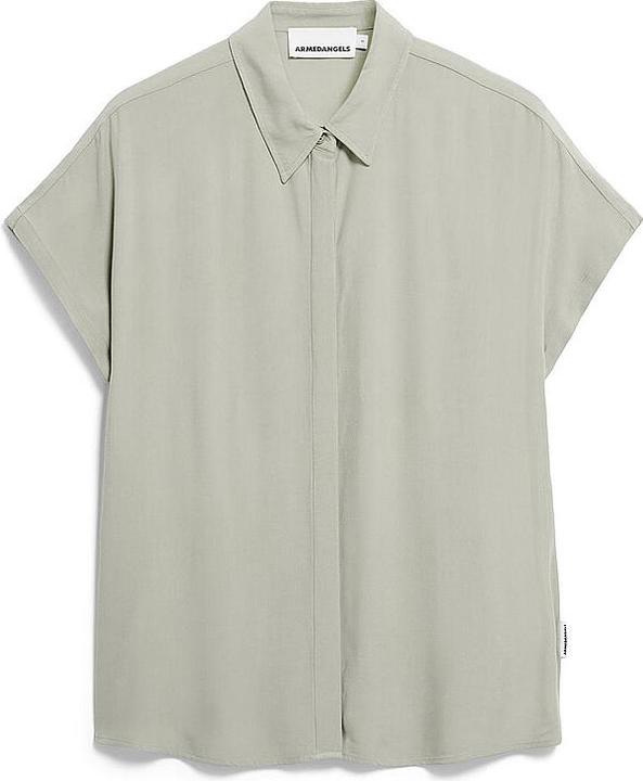 Immagine prodotto Armedangels Women's Larisaana (XL)