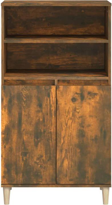 Produktbild vidaXL Highboard (60 x 60 x 110 cm)
