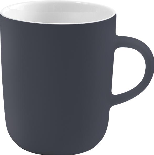 Kahla Pronto Colore (350 ml, 1 x)