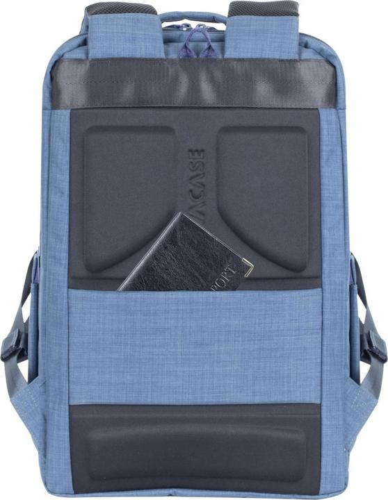 Actual product image Rivacase Biscayne 8365 (25 l)