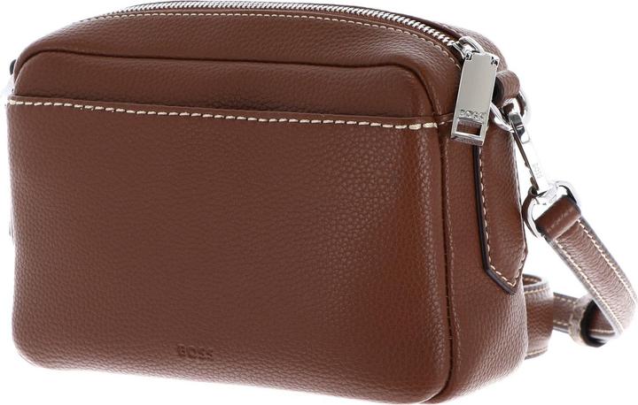 Immagine prodotto BOSS Anett New Crossbody Bag