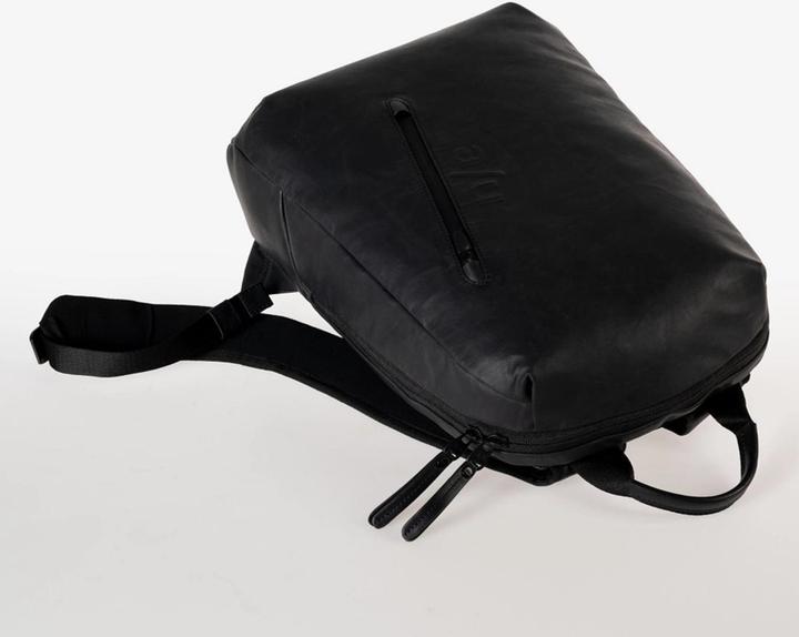 Produktbild Aunts & Uncles Kumotsu RE Rucksack (25 l)