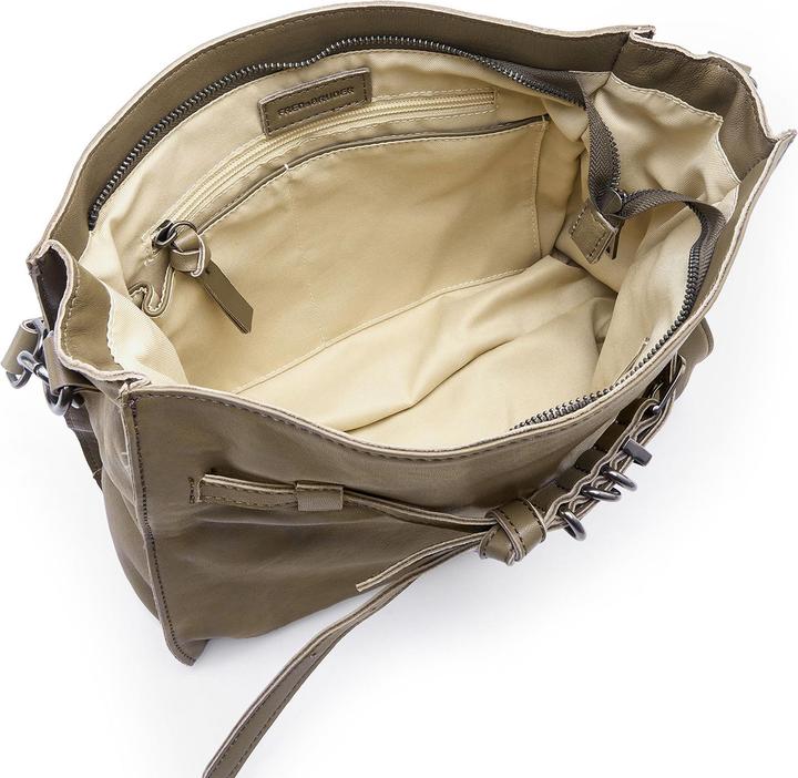 Immagine prodotto FredsBruder Belted With Love Shoulderbag