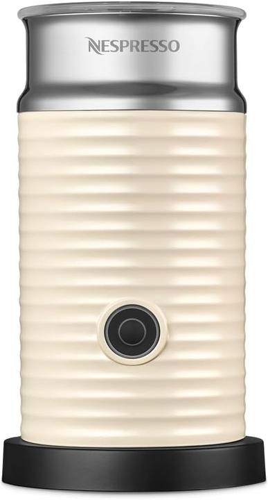 Produktbild NESPRESSO Aeroccino3 (240 ml)