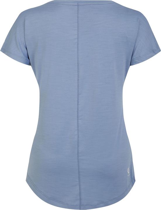 Produktbild Dare2b Vigilant TShirt Aktiv (34)