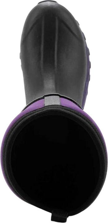 Produktbild Muck Boot Arctic Sport II Gummistiefel (43.5)