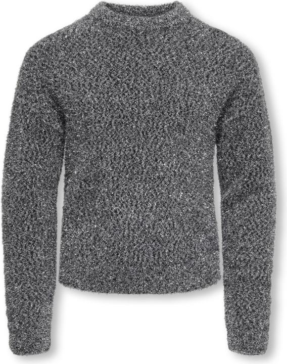 Produktbild Only KOGPIUMO Strickpullover Strickpullover (158, 164)