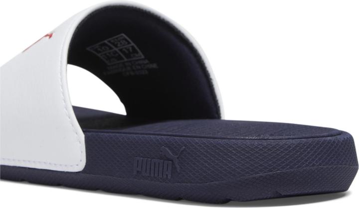 Image du produit Puma Cool Cat 2.0 CV (31)