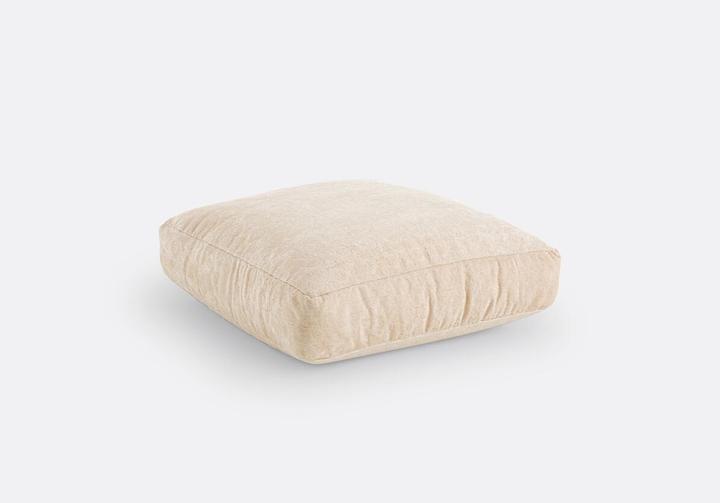 Immagine prodotto La Redoute Interieurs Nour (50 x 50 x 10 cm)