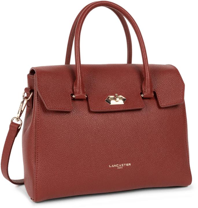 Image du produit Lancaster 547-56 FOULONNE MILANO