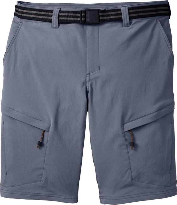 Produktbild Killtec KOS 11 (58)