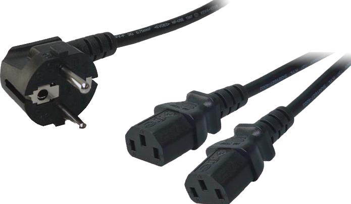 Image du produit LogiLink CP101 (1.50 m)