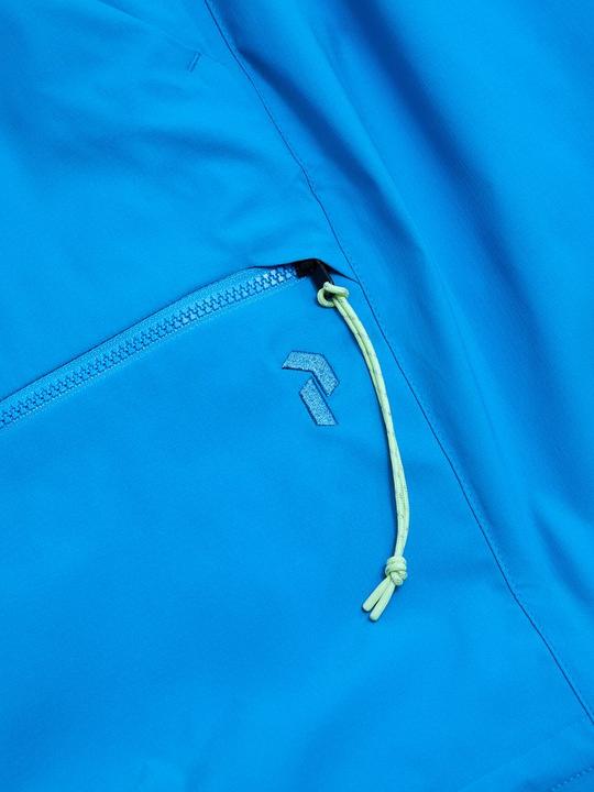 Actual product image Peak Performance Outdoor Cargo Shorts (M)