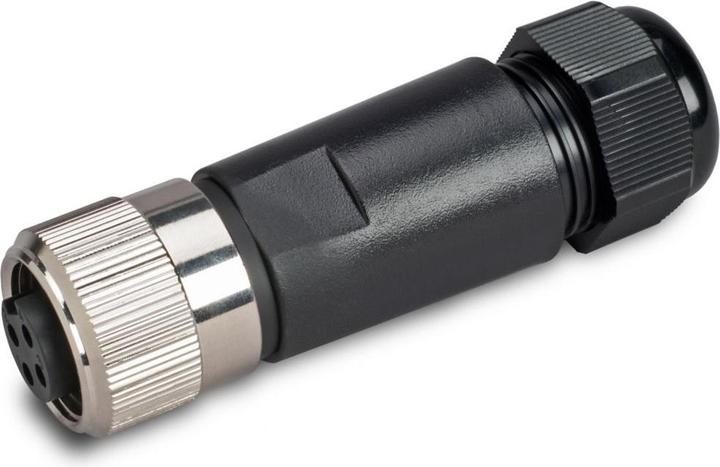 Immagine prodotto Eaton 183229