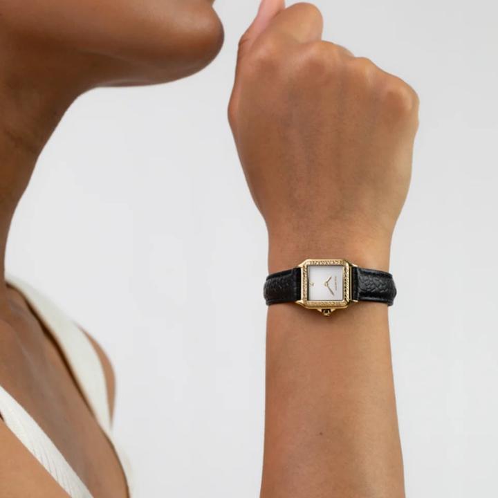 Immagine prodotto Paul Hewitt PH-W-2023 (Orologio da polso analogico, 21.50 mm)